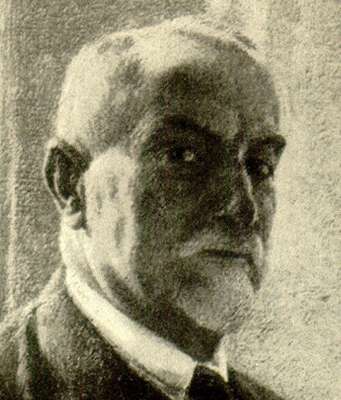 Focardi Ruggero